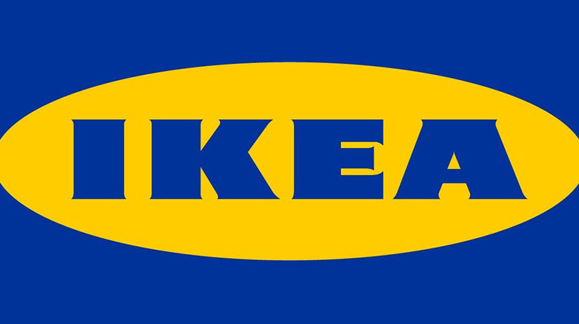 Roeispaan te ontvangen Lodge Veel klachten over producten en service Ikea' - Kassa - BNNVARA
