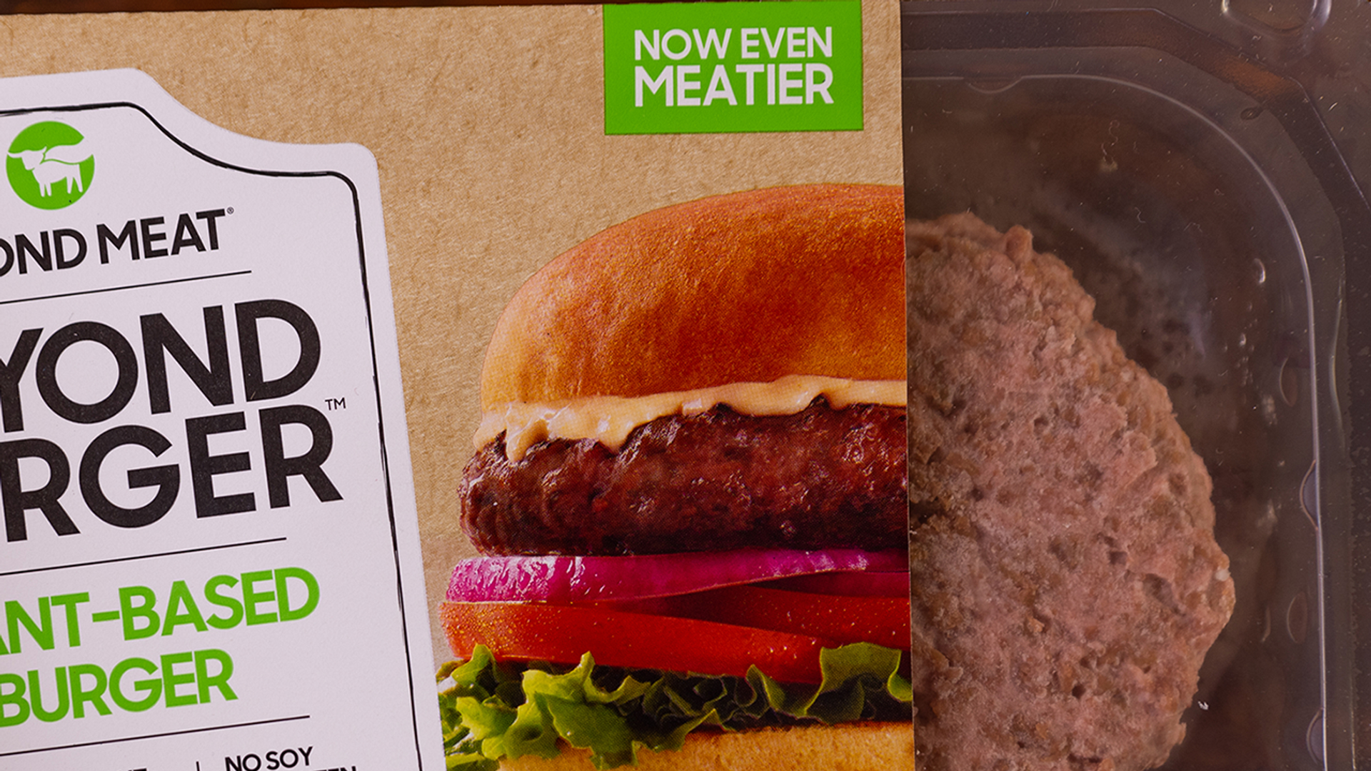 vegetarische burger 1280