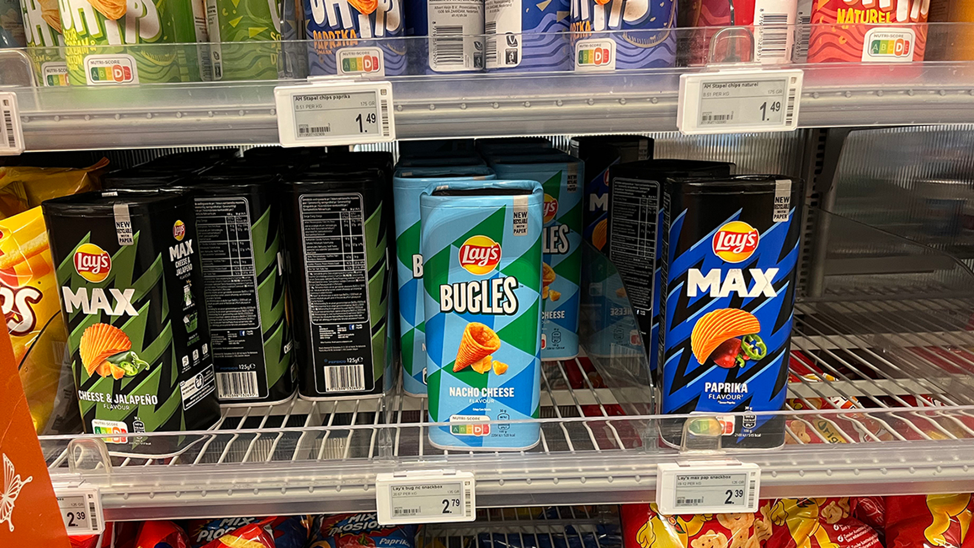 lays_chips_1280px