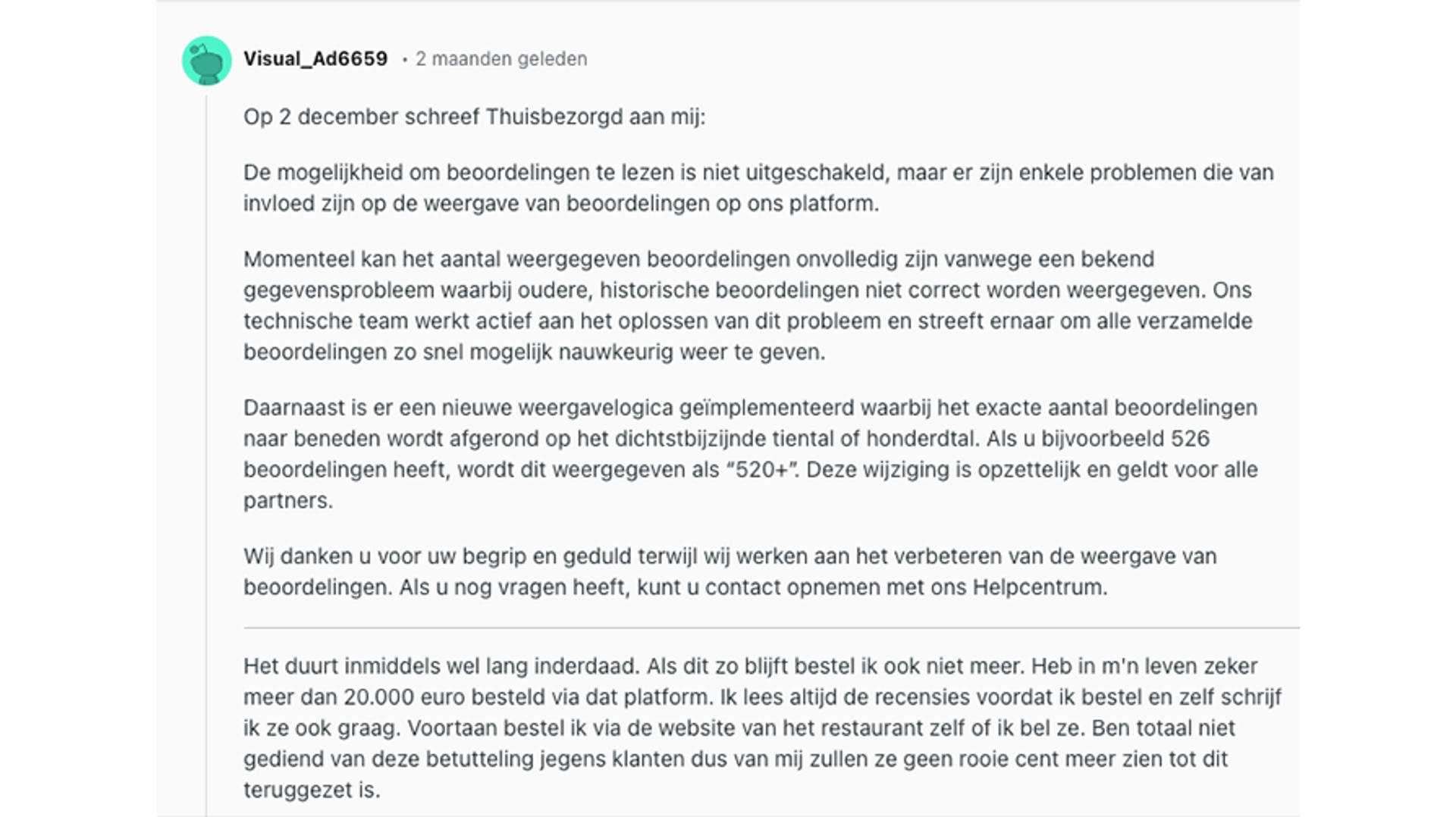 thuisbezorgd_reddit2_894px