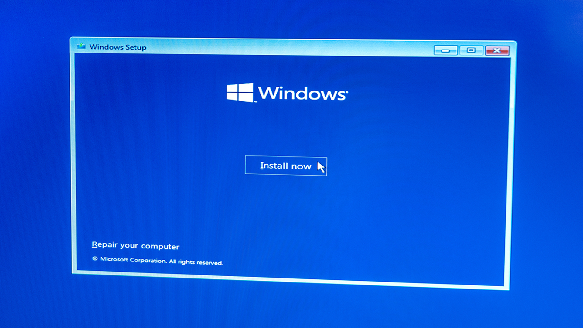 windows 10 1280