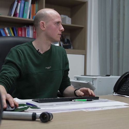 Afbeelding van Huisartsenzorg onder druk door wachtlijsten en patiëntenstops