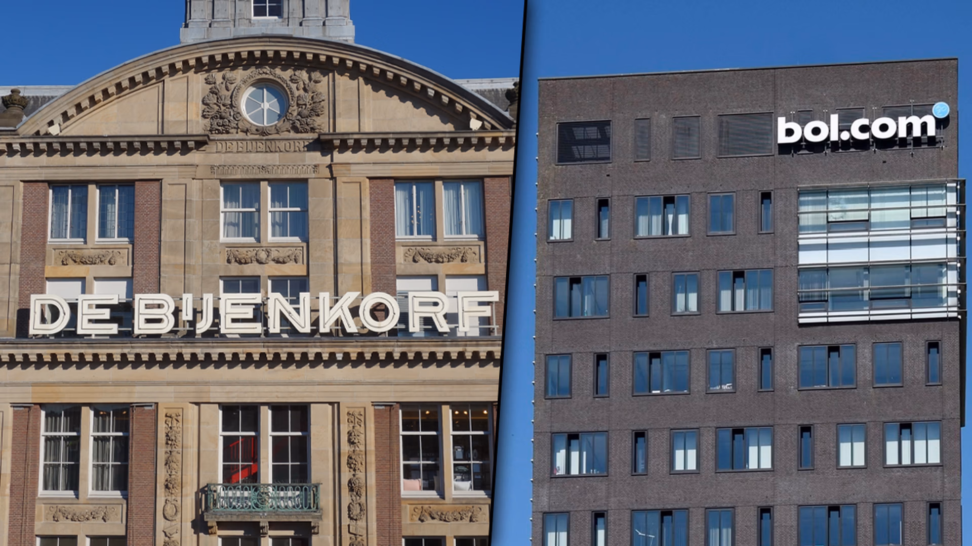 bijenkorf_bol_1280px