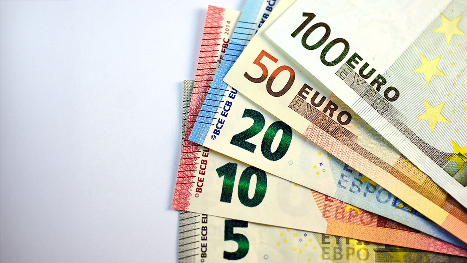 bankbiljetten_1280px