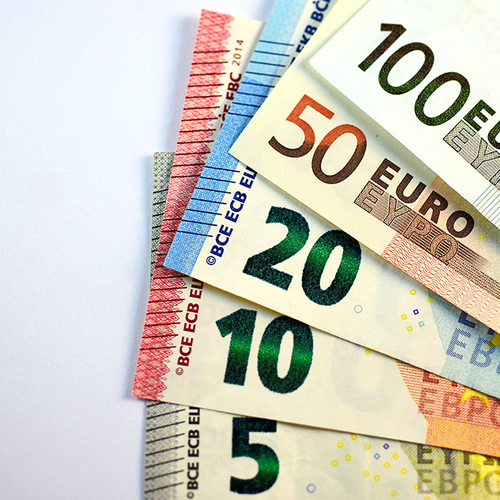 Afbeelding van Minimumloon stijgt op 1 juli 2025, wat betekent dat voor jouw salaris?