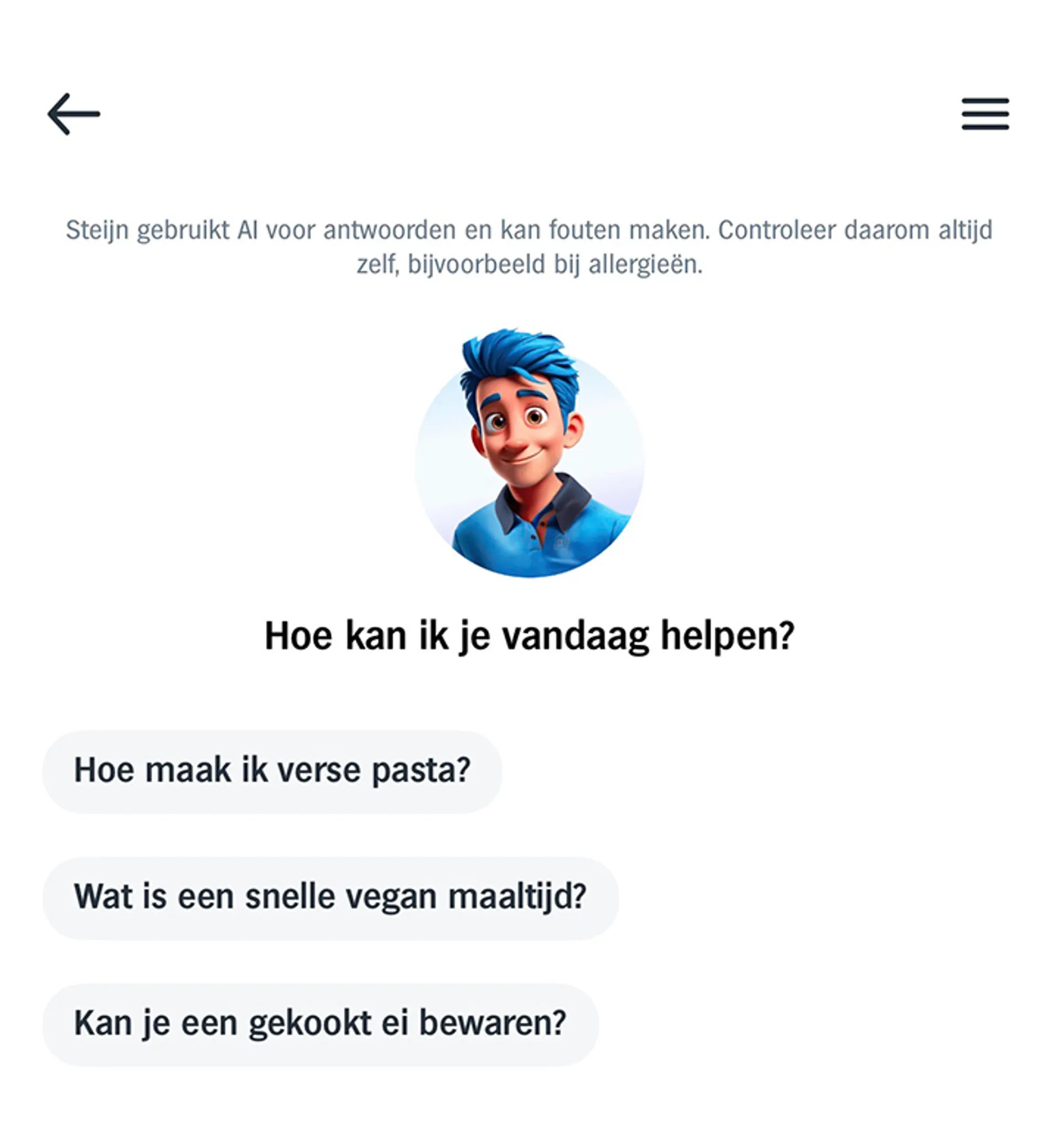 Steijn
