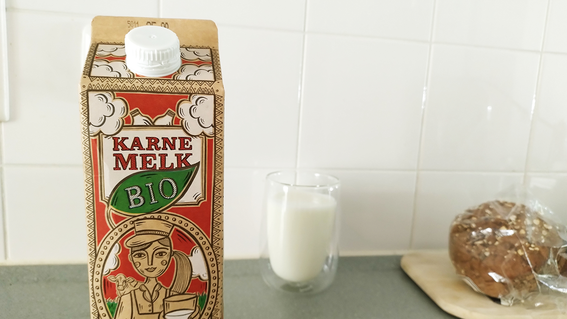 karnemelk 1280 ontbijt