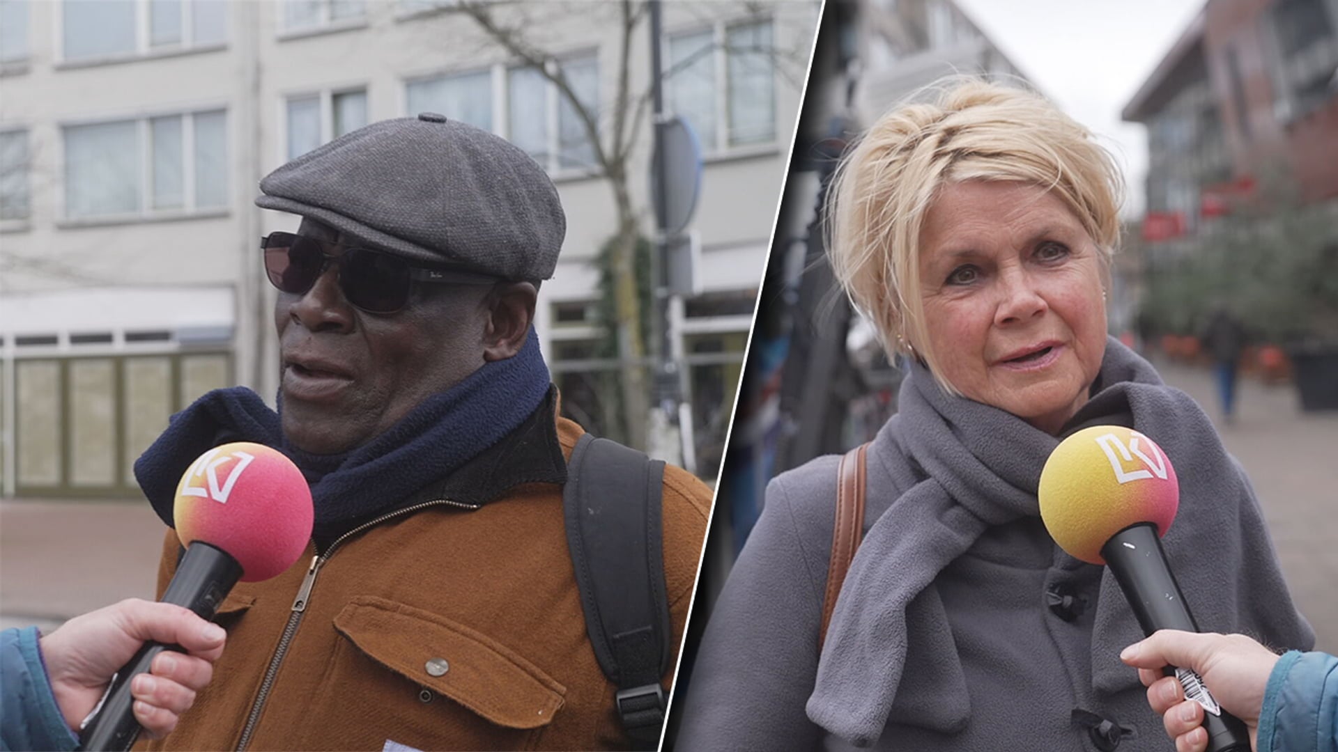 Afbeelding van Energieprijzen schieten omhoog: kies je een vast, variabel of dynamisch energiecontract?