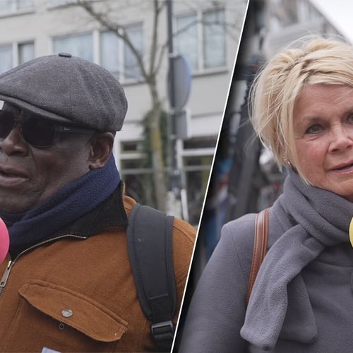 Afbeelding van Energieprijzen schieten omhoog: kies je een vast, variabel of dynamisch energiecontract?