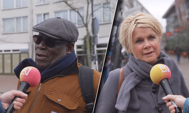 Afbeelding van Energieprijzen schieten omhoog: kies je een vast, variabel of dynamisch energiecontract?