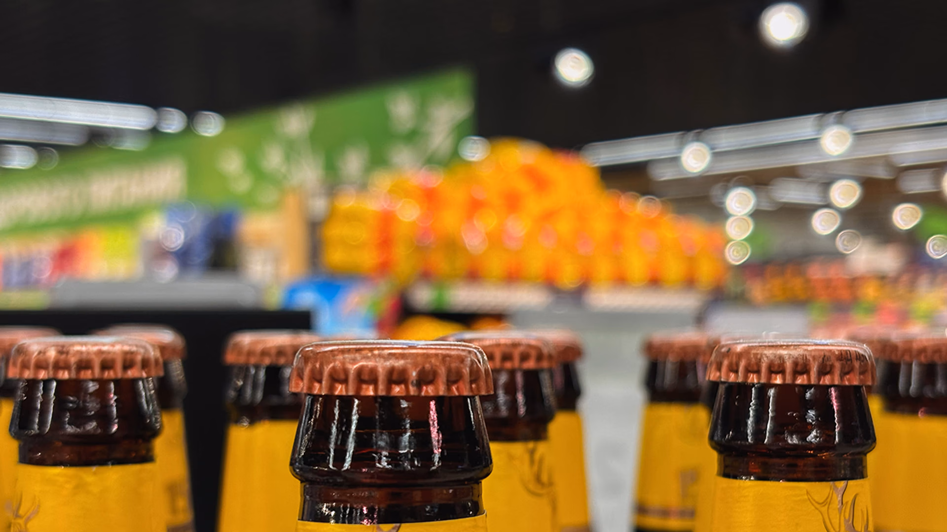 pils bier supermarkt 1280