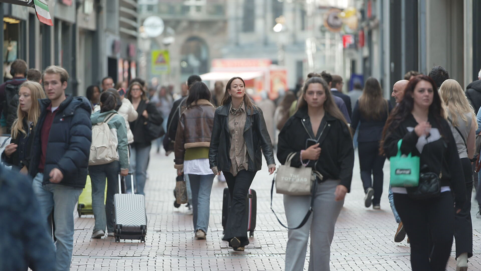 Afbeelding van Boycotten of niet: welke macht heb jij als consument?