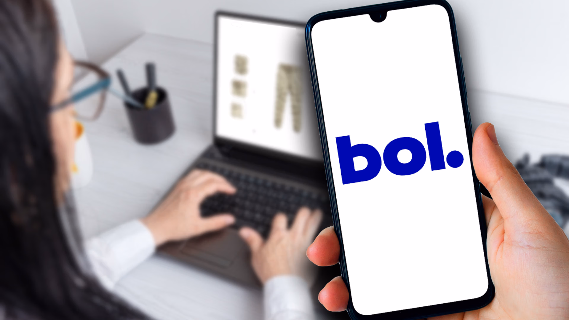 acm_bol_1280px