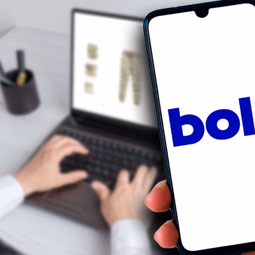 Afbeelding van ACM: Bol moet klanten én verkopers beter beschermen. Wat verandert er voor jou?