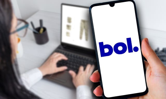 Afbeelding van ACM: Bol moet klanten én verkopers beter beschermen