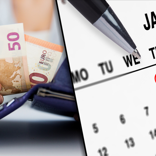 Veel wordt duurder: dit verandert er in 2026 voor je portemonnee