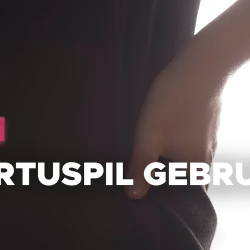 Oproep: heb jij in 2025 of 2026 de abortuspil gebruikt?