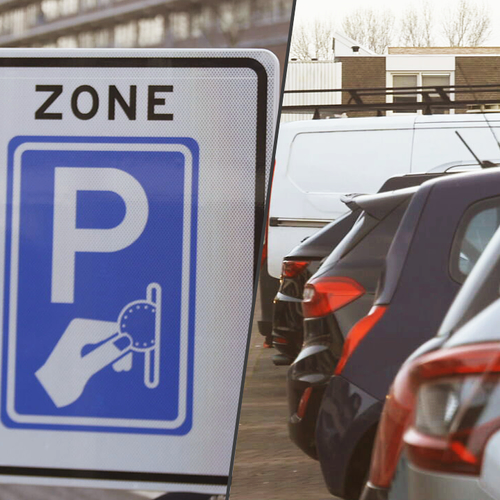 Vaker betaald parkeren noodzakelijk, of is de auto een melkkoe voor gemeenten?