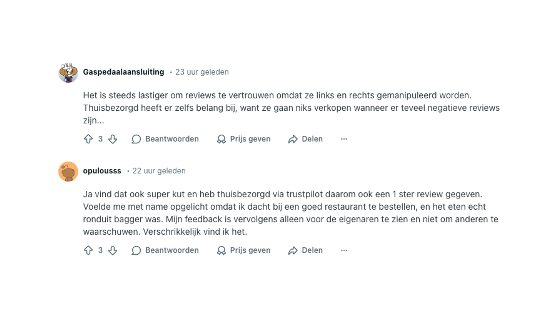 thuisbezorgd_reddit_894px