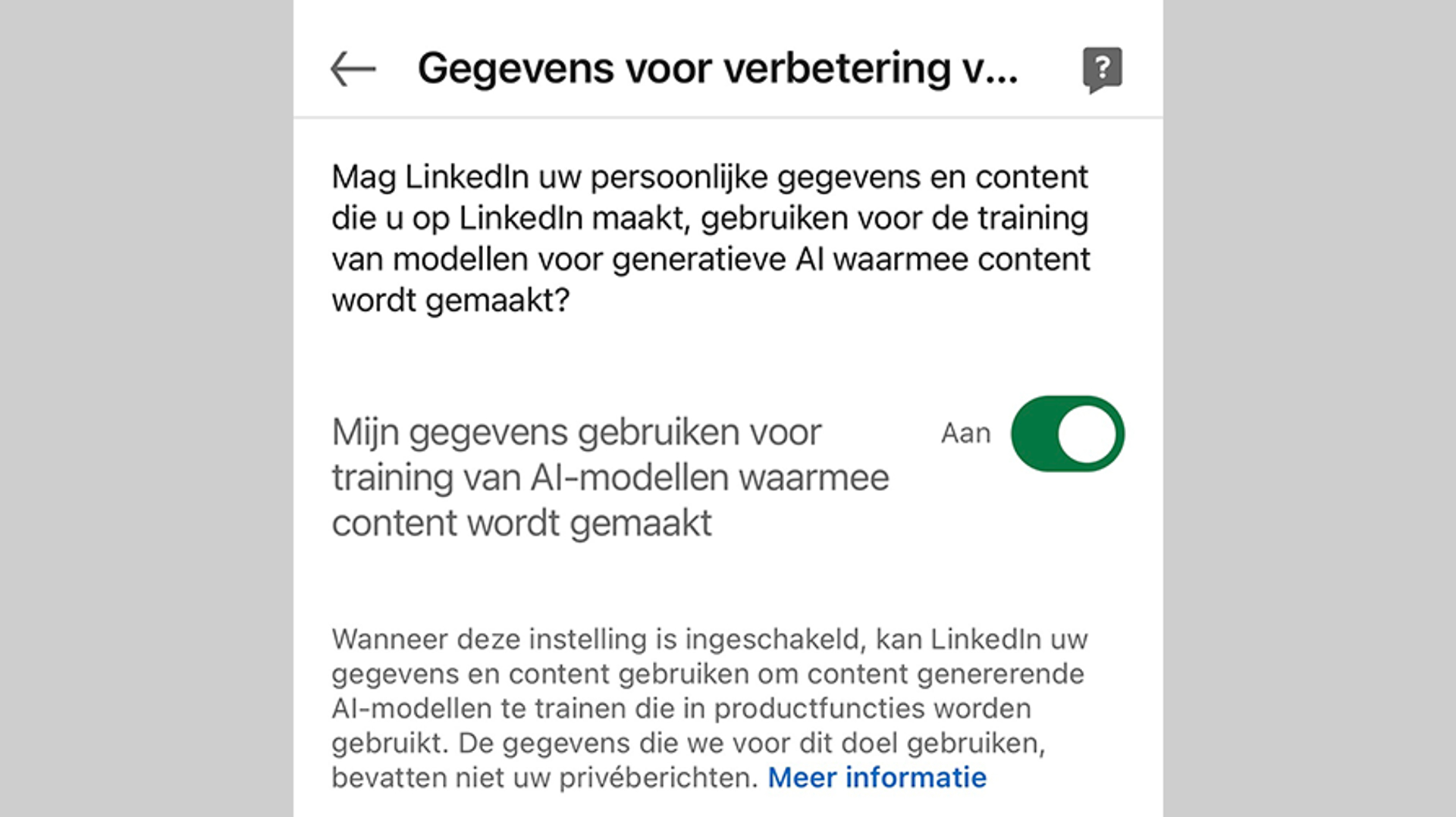 linkedin_ai_894
