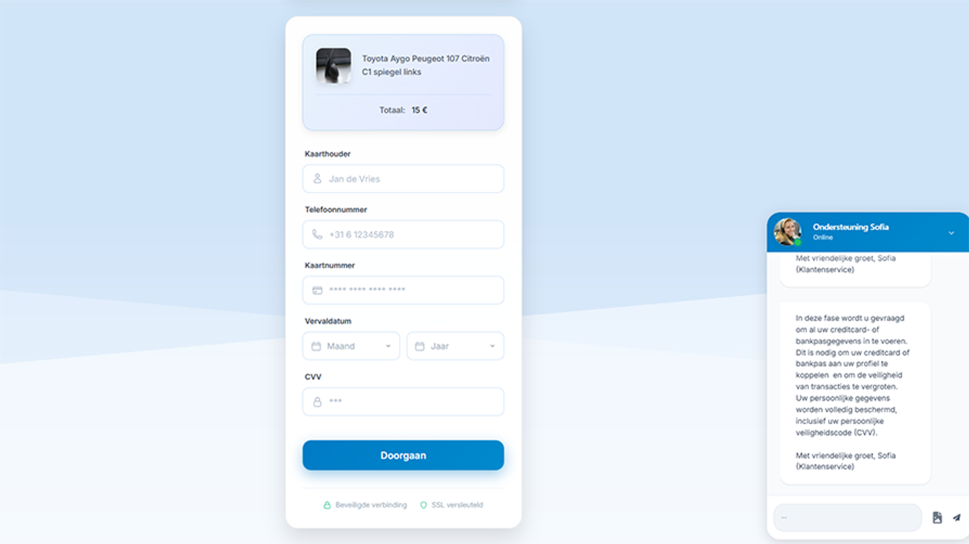 marktplaats_creditcard_afb3_894