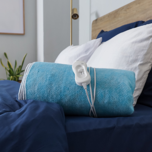 Mag ik een 'hygiëne product' wel of niet terugsturen na testen?