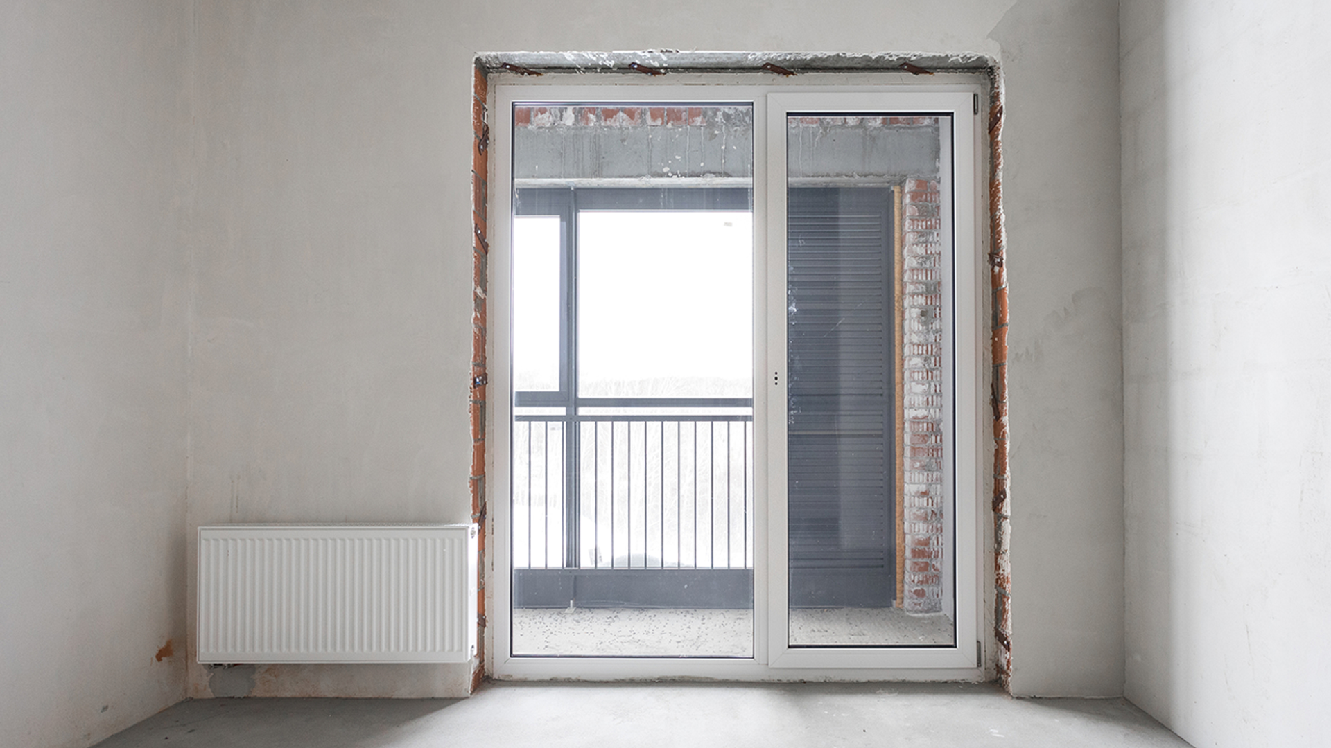 woning 1280 huur flat