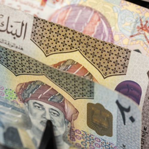 Het geldwisselkantoor hanteert een slechte koers waardoor ik meer geld kwijt ben: mag dit?