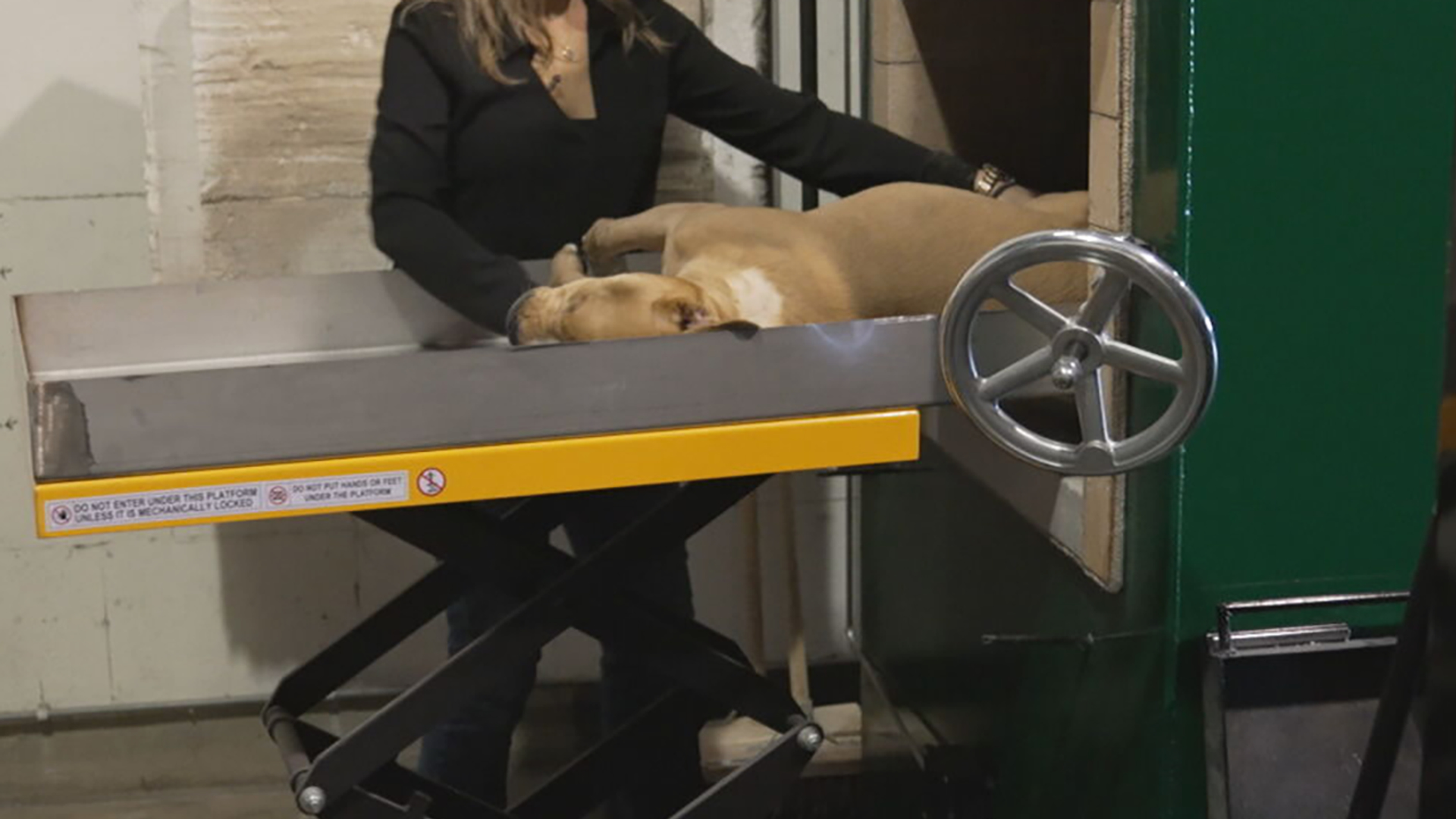 hond_crematie_1280px