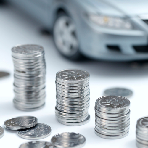 Is de no-claimkorting voor mijn tweede auto afgeschaft?