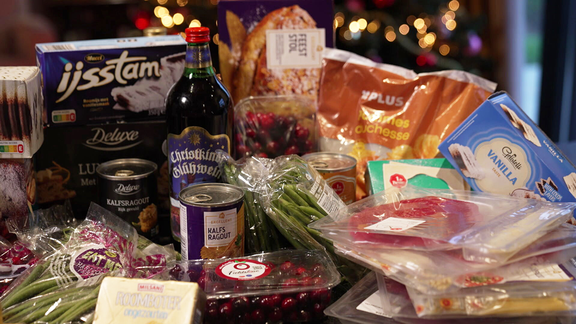 kerstboodschappen_web