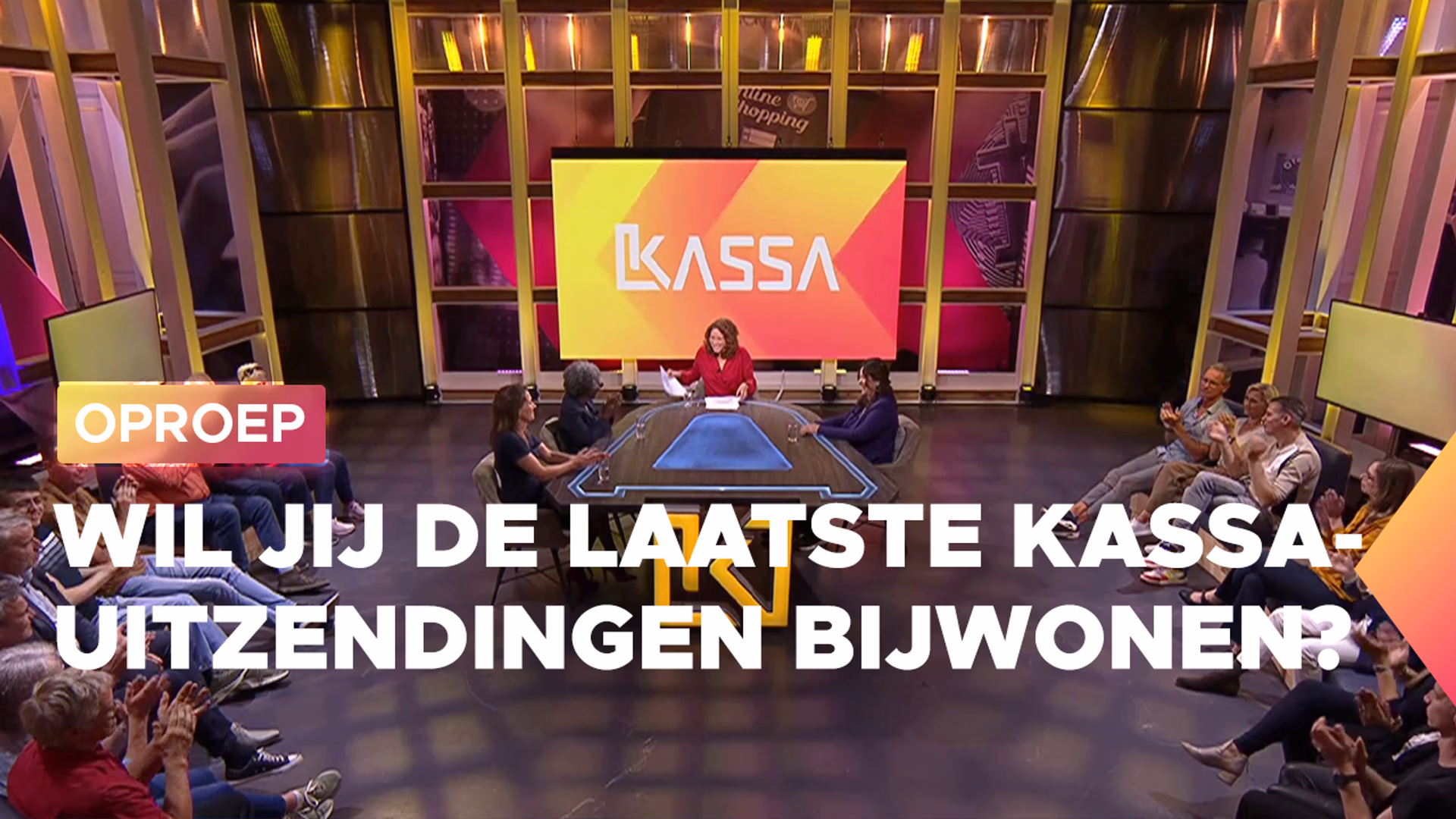 oproep_kassa_uitz_1280px