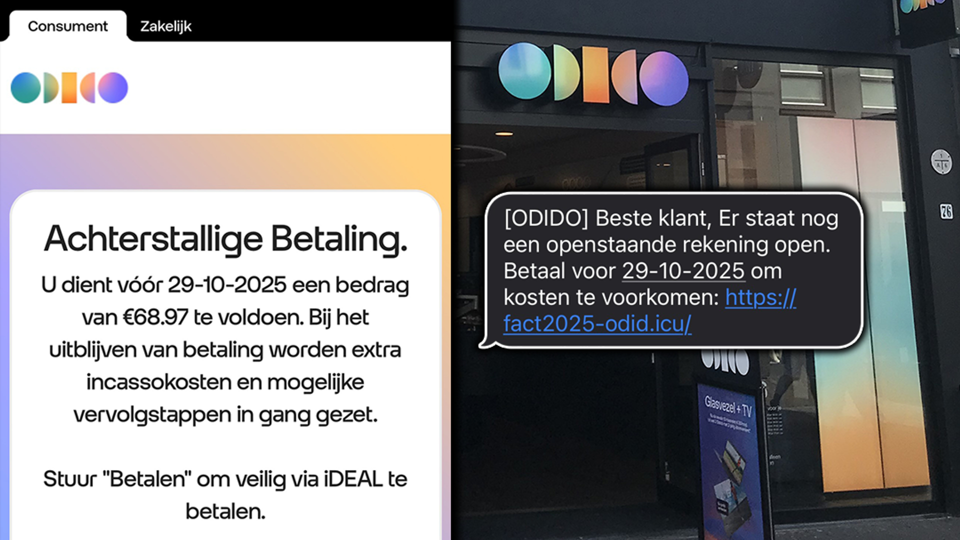 odido_phishing_1280px