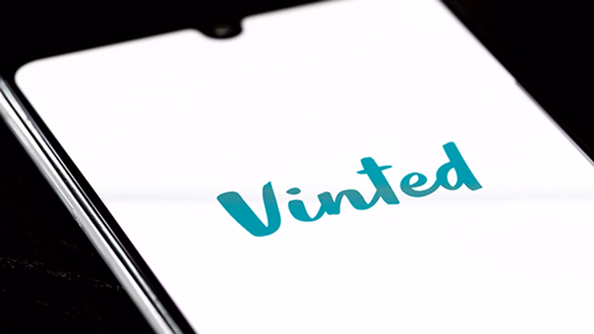 Vinted