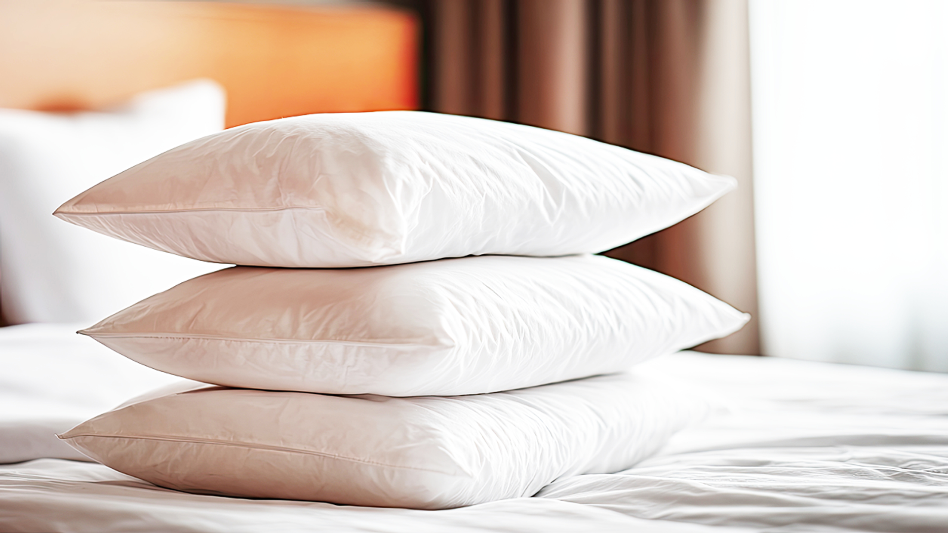 hoofdkussens bed 1280 slapen