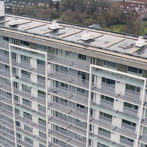 Zaterdag in Kassa: Antwoord op vragen over gevaarlijk isolatieschuim