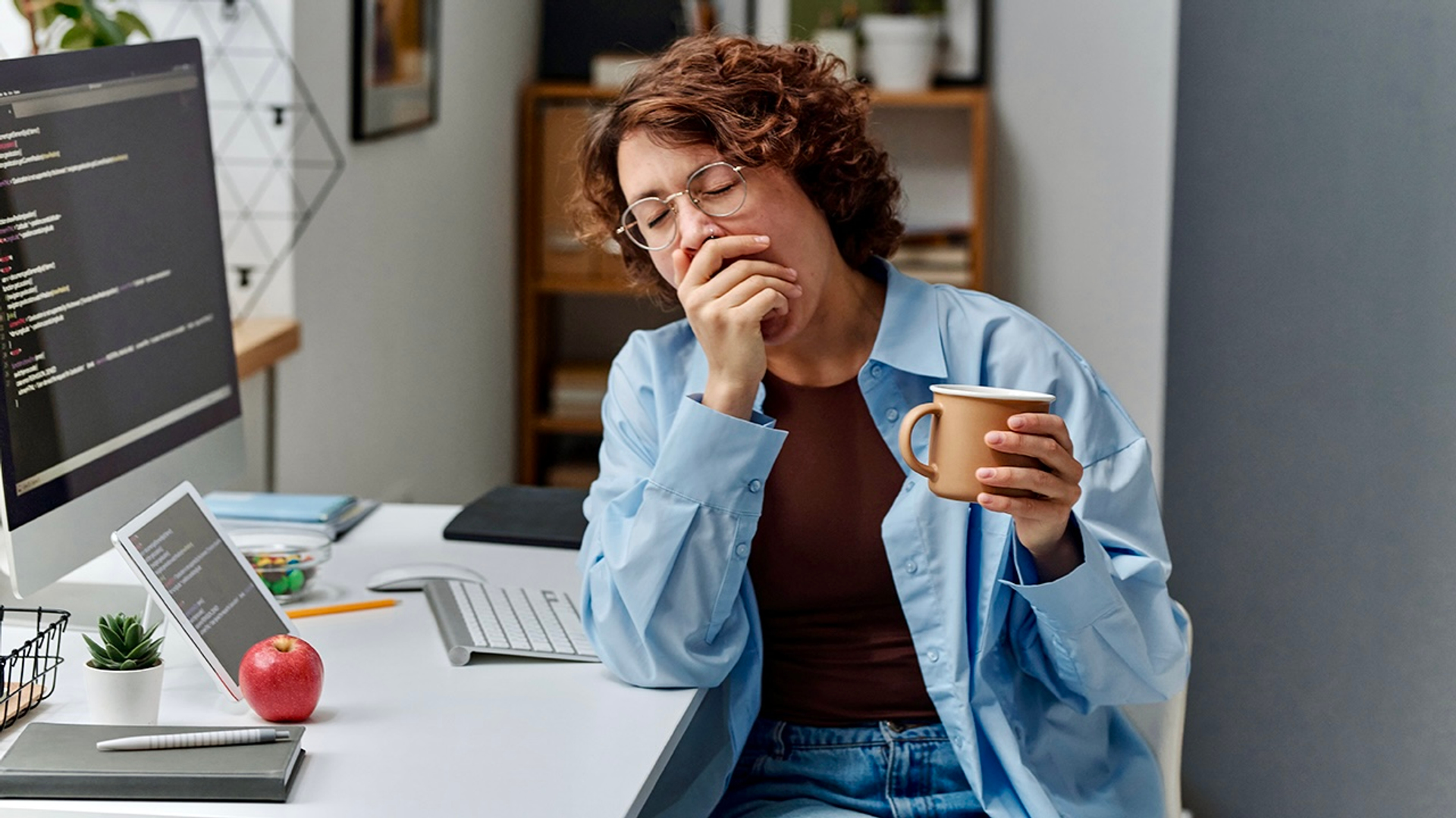 After dinner dip 1280