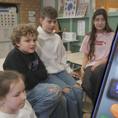 Sociale media verbieden voor kinderen: is dat de oplossing of niet?