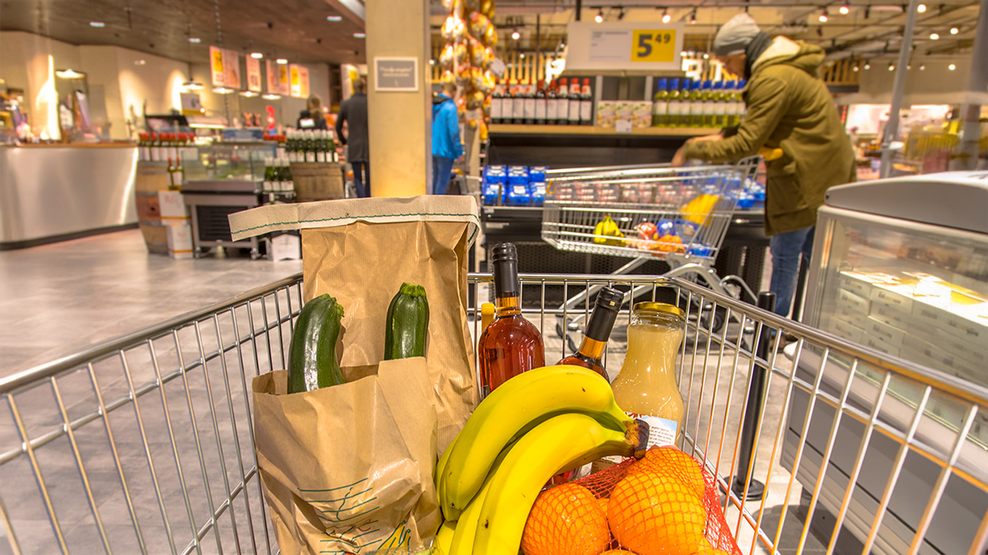 winkelwagen_boodschappen_1280px