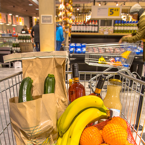Zaterdag in Kassa: Wat is eigenlijk de macht van de consument?
