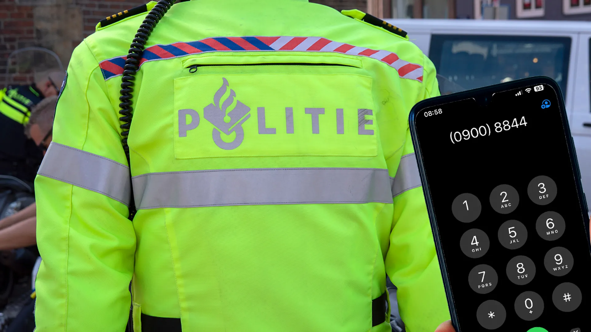 politie_telefoonnr_v2_1280