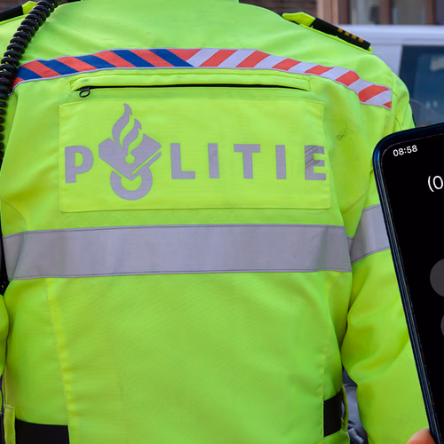 Zaterdag in Kassa: 0900-nummer politie steeds slechter bereikbaar