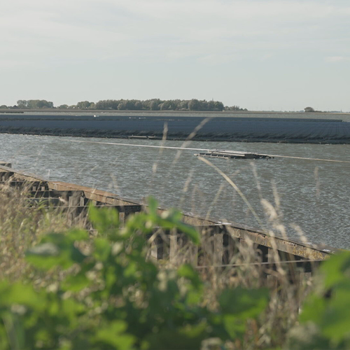 Zaterdag in Kassa: Grote zorgen over drinkwater