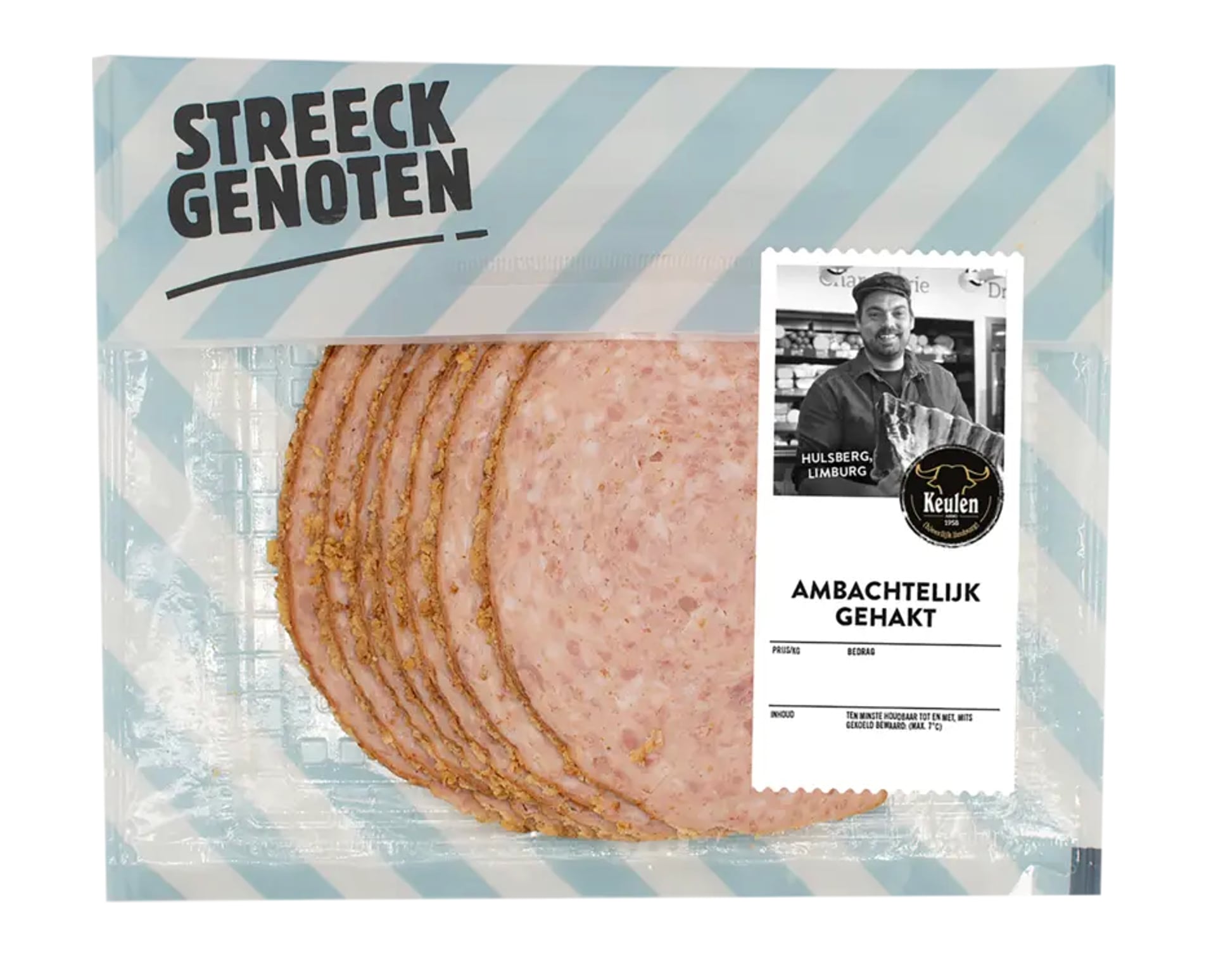 Schermafbeelding 2026-08-27 om 13.38.36