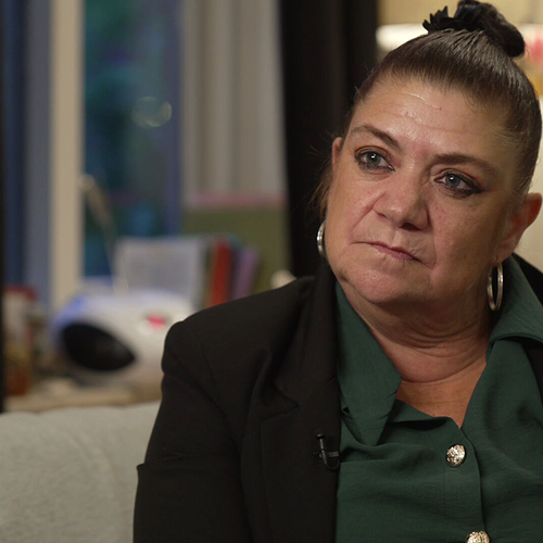 Onbetaalbare zorg: wat klopt er van de politieke waarschuwingen?