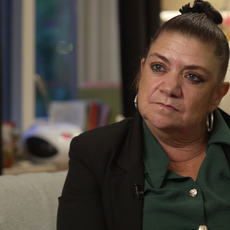 Afbeelding van Onbetaalbare zorg: wat klopt er van de politieke waarschuwingen?