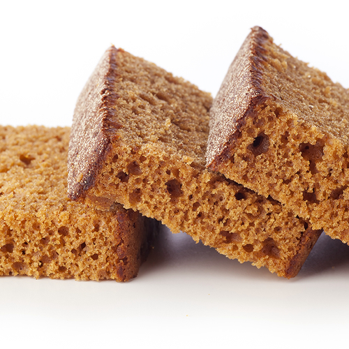 NVWA: in ontbijtkoek zit vaak te veel acrylamide