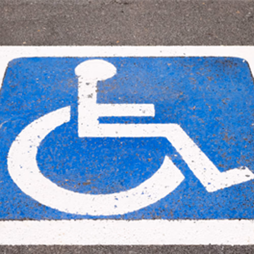 Het WMO vervoersbedrijf neemt mijn klacht niet serieus: waar kan ik nu terecht voor mijn klacht?