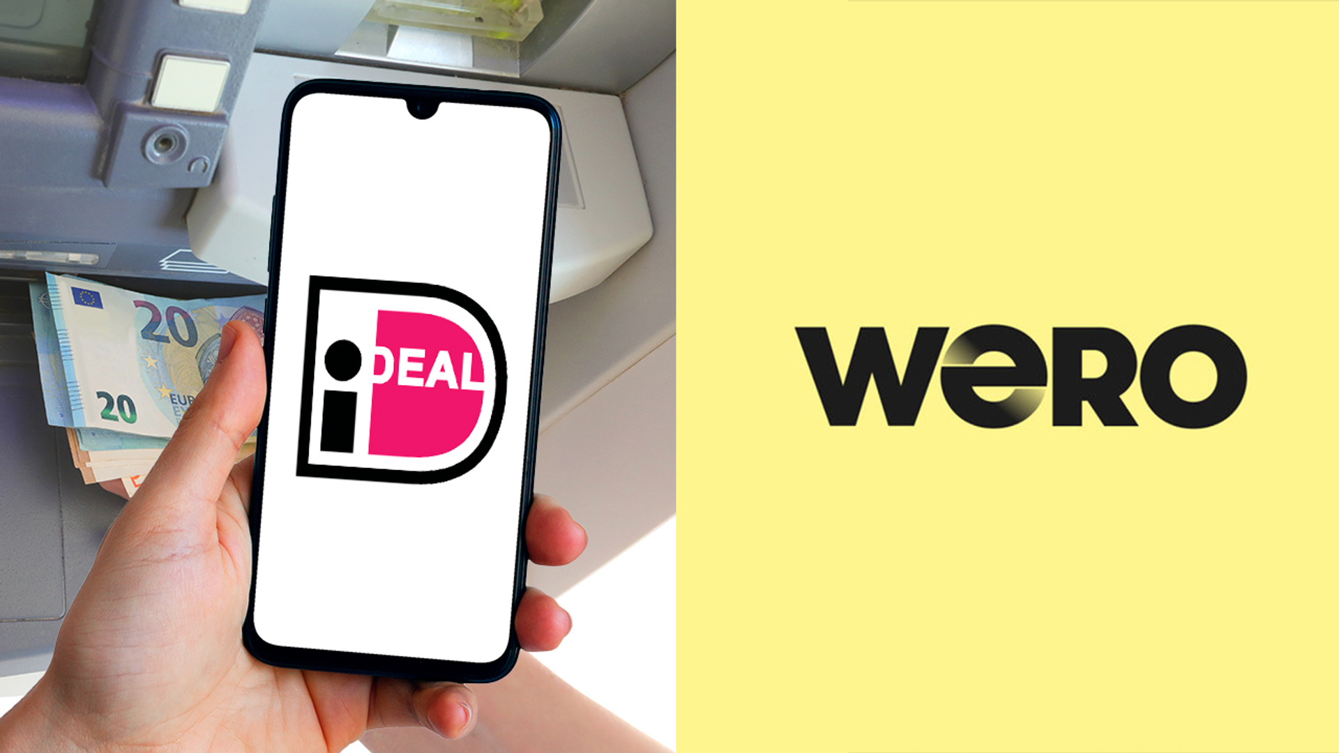 ideal_wero_1280px