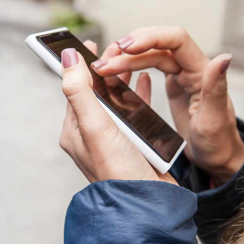 Waarom is Odido-internet in Driehuis duurder dan in Amsterdam?